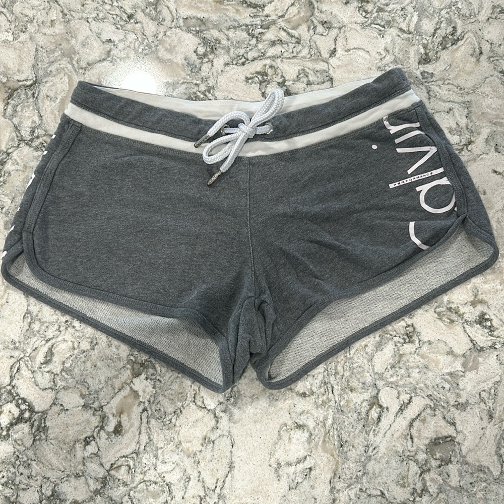 Calvin Klein Lounge Shorts